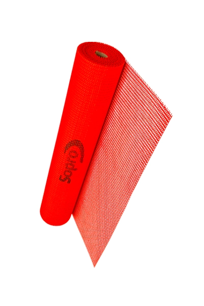 PG-X Páncél erősítőszövet Sopro