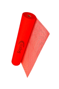 PG-X Páncél erősítőszövet Sopro