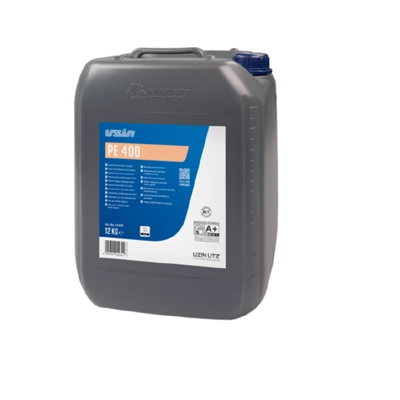 Uzin PE-400 diszp.nedvességzáró alapozó 4CM%  12L