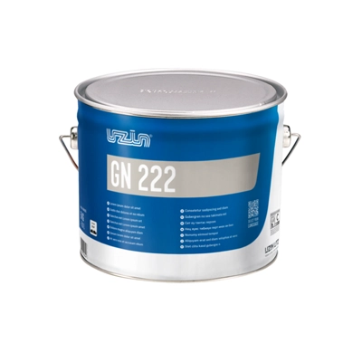Uzin GN-222 oldósz.kontakt rag. 5 kg