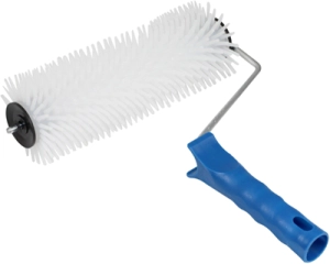 Tüskés henger 23 cm Kubala