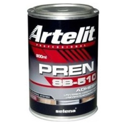 Artelit SB-510 kontaktragasztó