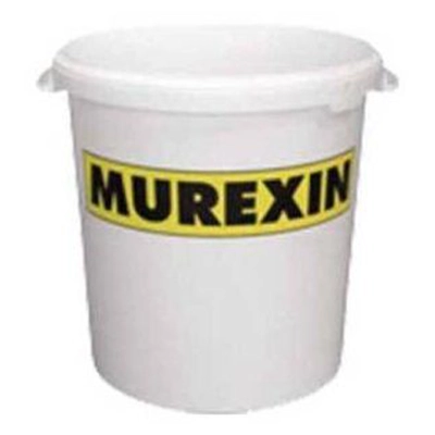 Keverővödör 30 L Murexin