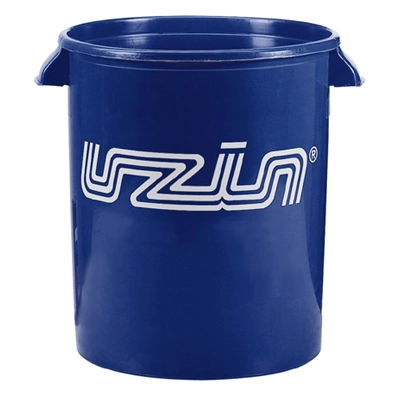 Keverővödör 30 L  Uzin