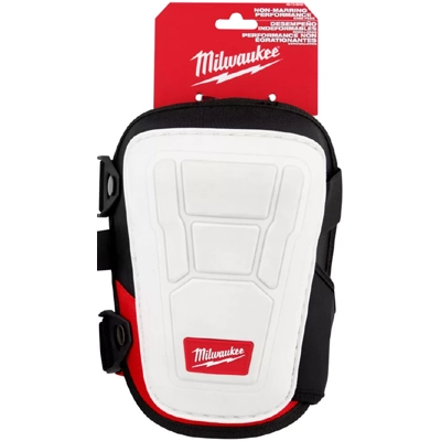 Térdvédő Milwaukee Premium