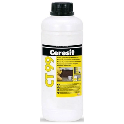 Ceresit CT-99 felújító koncentrátum 1 L