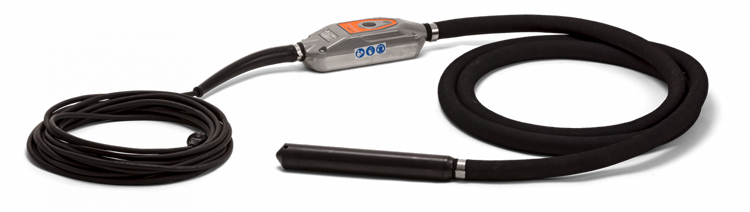Husqvarna SMART 48-5M betonvibrátor