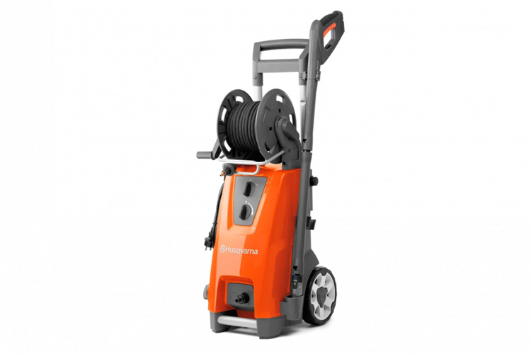 Husqvarna PW480 magasnyomású mosó
