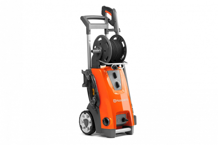 Husqvarna PW480 magasnyomású mosó