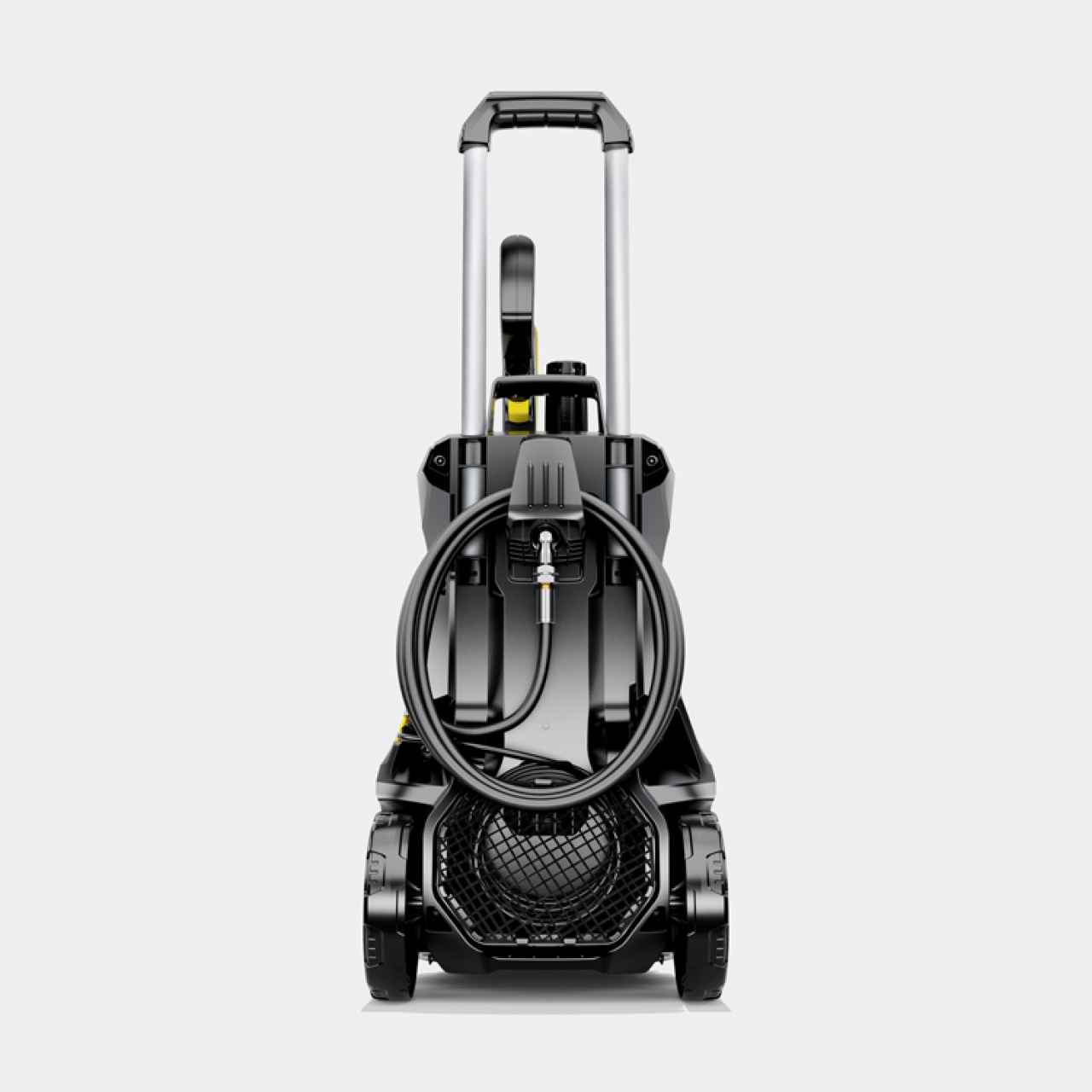 Karcher K7 magasnyomású mosó