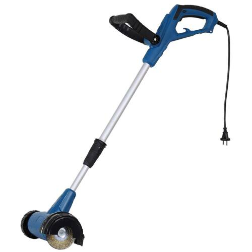 Elekrtomos fugatisztító CFH EFB 675