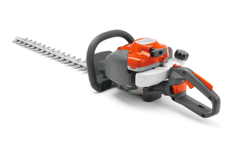 Husqvarna 122HD60X benzines sövényvágó